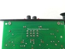 10432600900 Pcb Card