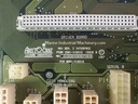 Aristocrat MKV PCBA 2501-410315 Interface Pcb Board