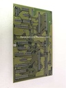 Aristocrat MKV PCBA 2501-410315 Interface Pcb Board