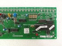Caddx Xontrols NX-8V1 Pcb Card