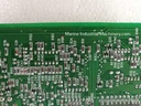 Caddx Xontrols NX-8V1 Pcb Card