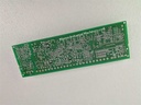 Caddx Xontrols NX-8V1 Pcb Card