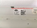 Carel PCO3000BM0 Pcb Circuit Board