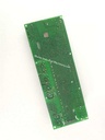 Carel PCO3000BM0 Pcb Circuit Board