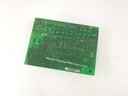 CEBD430624-01-RB SS-01B Pcb Card