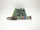 Creative Sound Blaster CT4170 Sound Card Board