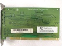 Creative Sound Blaster CT4170 Sound Card Board