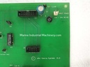eBet Gaming Systems V1.6 Pcb Card