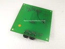 eBet Gaming Systems V1.6 Pcb Card