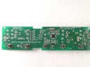 Electrolux HT-PCB-140-09104A-PC-V10 Main Control Board