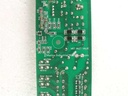 Electrolux HT-PCB-140-09104A-PC-V10 Main Control Board