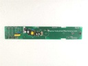 Electrolux HT-PCB-140-09104A-PC-V10 Main Control Board
