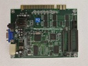 ESTECom Pcb Card