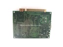 ESTECom Pcb Card