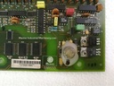 GRASSO H046141-5 Pcb Card