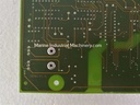 GRASSO H046141-5 Pcb Card