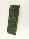 GRASSO H046141-5 Pcb Card