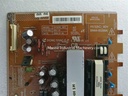 HV32HD_9DY BN44-00289A Power Board