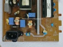 HV32HD_9DY BN44-00289A Power Board