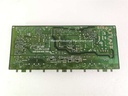 HV32HD_9DY BN44-00289A Power Board