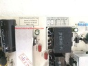 JinPin(DongGuan)JP3258"HL Power Board