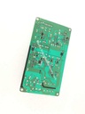 JinPin(DongGuan)JP3258"HL Power Board