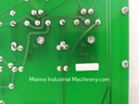 KMW 582028-B Pcb Card