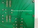 KMW 582030-A Pcb