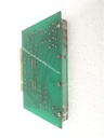KMW 582030-A Pcb