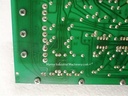 KMW 582773c Pcb Card