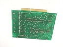 KMW 582773c Pcb Card