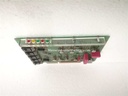 KMW 582773c Pcb Card