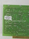 KMW 582774d Pcb Card