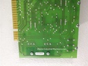 KMW 582774d Pcb Card