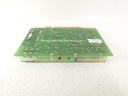 KMW 582774d Pcb Card