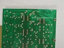 KMW 582780c Pcb Card