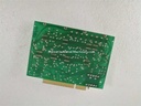 KMW 582780c Pcb Card