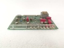 KMW 582780c Pcb Card