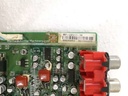 Lexsor 782.L37W25-6900 Main Video Board Motherboard Unit