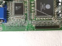 Lily Ver 0.6 Pcb Card
