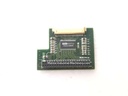 Lily Ver 0.6 Pcb Card
