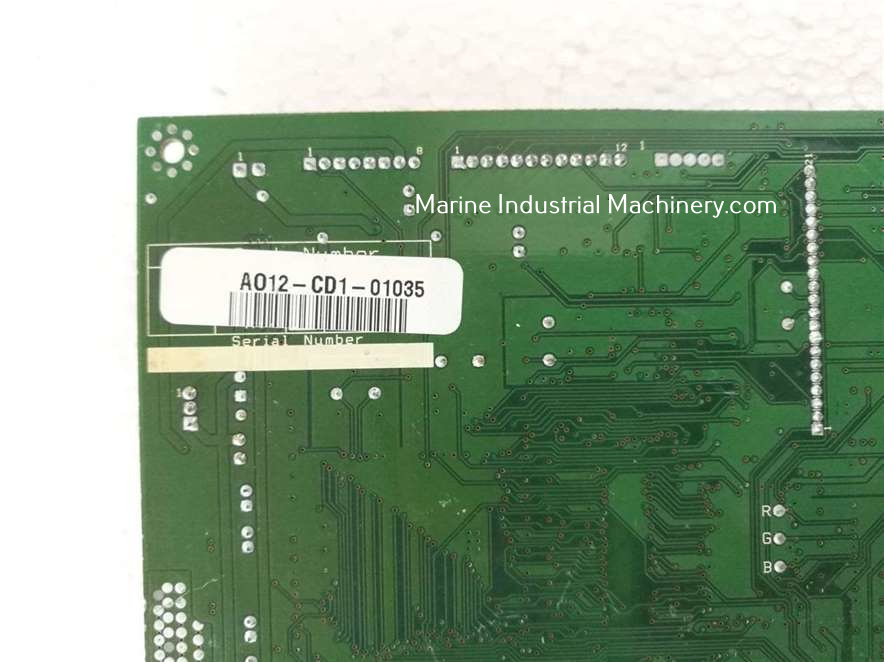 Lily Ver 0.6 Pcb Card