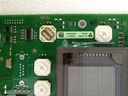 MKN A2B00026959 Keyboard & Relay Pcb