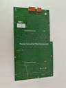 MKN A2B00026959 Keyboard & Relay Pcb