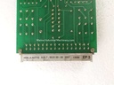 Mak 9.01.7-93.01.00-08 Pcb Card