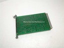 Mak 9.01.7-93.01.00-08 Pcb Card