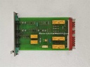 Mak 9.01.7-93.01.00-10 Pcb Card