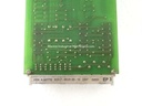 Mak 9.01.7-93.01.00-10 Pcb Card