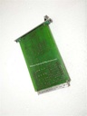 Mak 9.01.7-93.01.00-10 Pcb Card