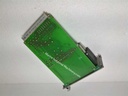 Mak 9.01.7-93.11.00-06 Pcb Card